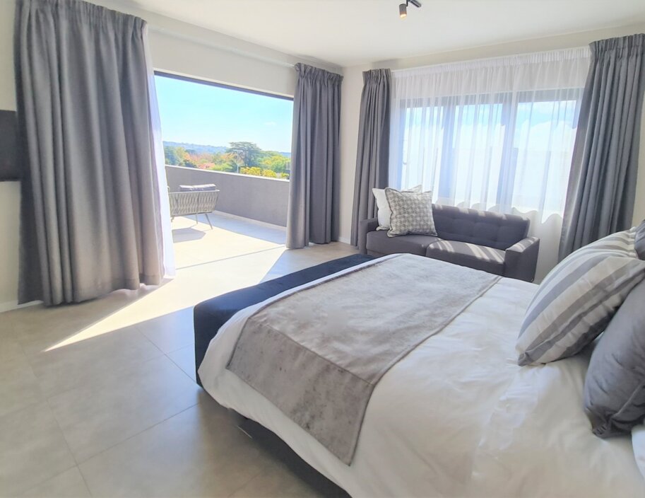 Picture of How to sell a penthouse and other properties in GTA Online