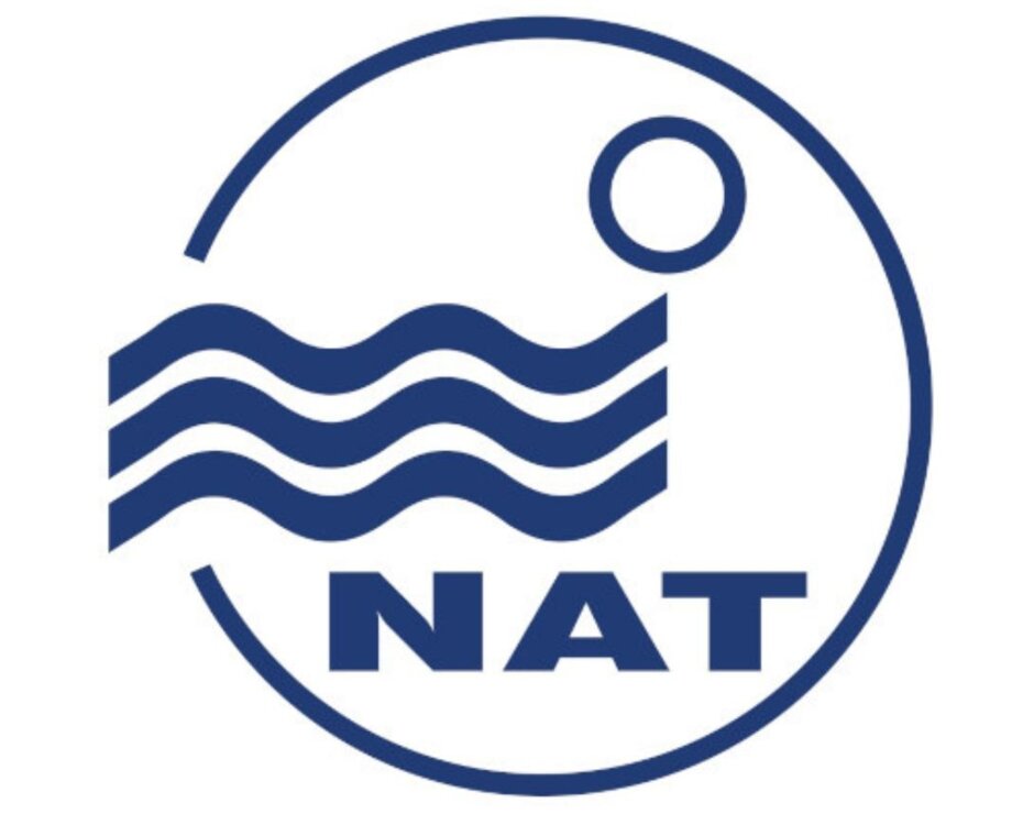 Ogłoszenie o postępowaniu kwalifikacyjnym na stanowisko Prezesa Zarządu