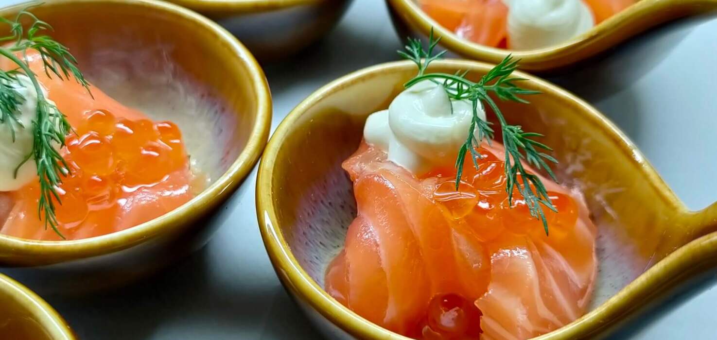 Zest Restaurant Newkings Boutique Hotel newkings boutique hotel