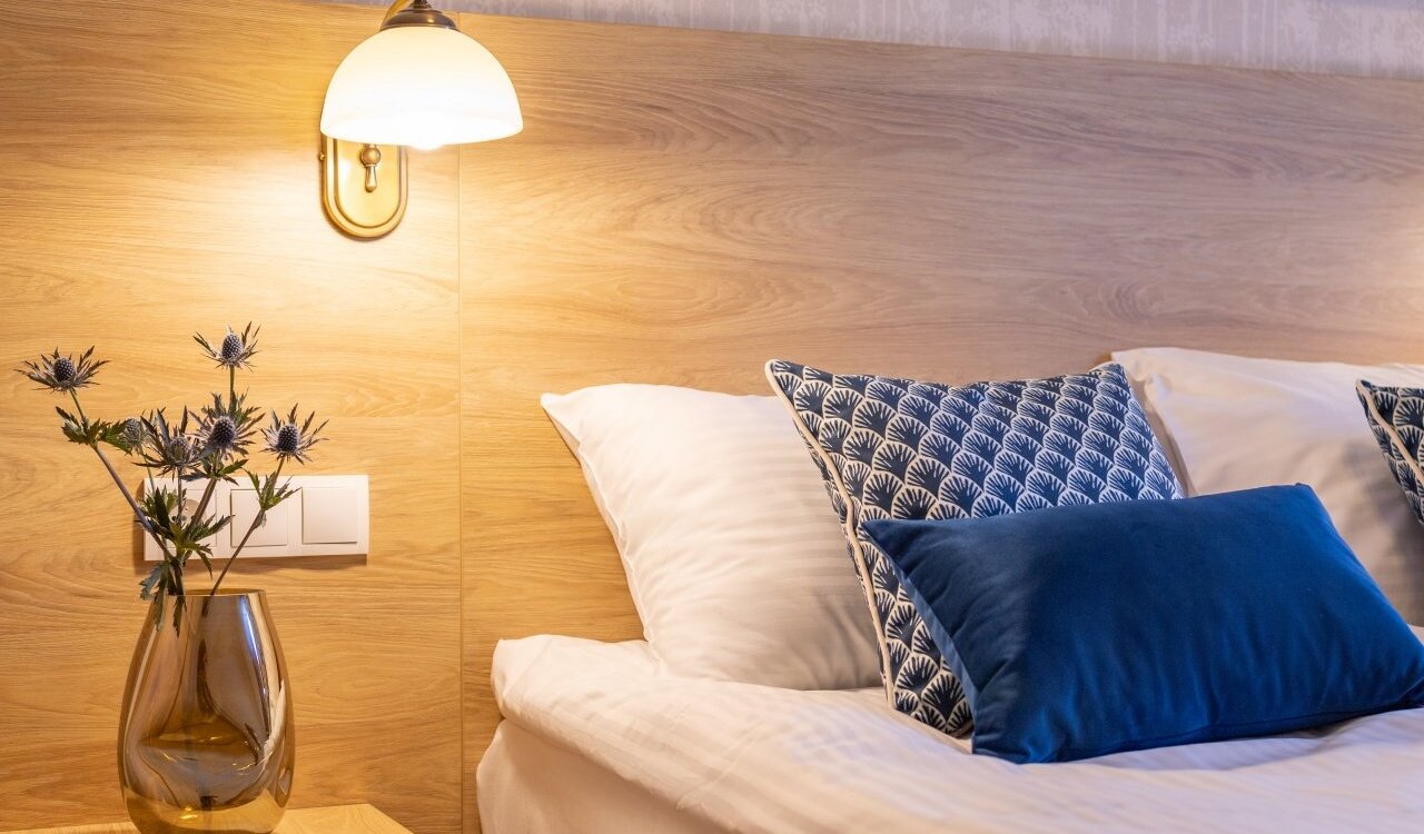 Oferta dla grup Portal House Apartments Portal House Apartments