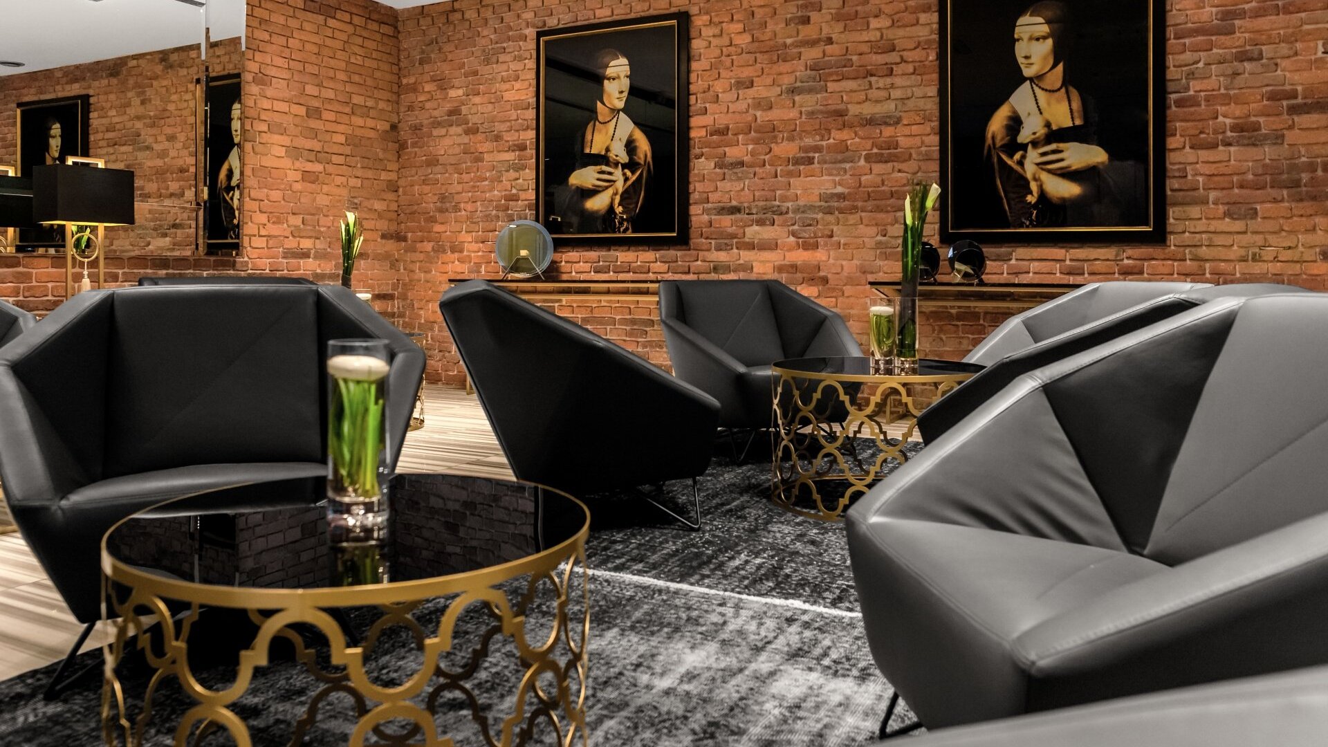 Kontakt Queen Boutique Hotel****