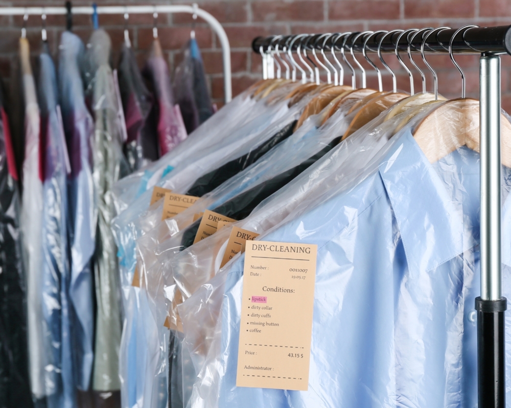 Nobu Penthouse Suite | Nobu Hotel | Marrakech | Suites and Villas - Penthouse Suites With Private Access And Gym