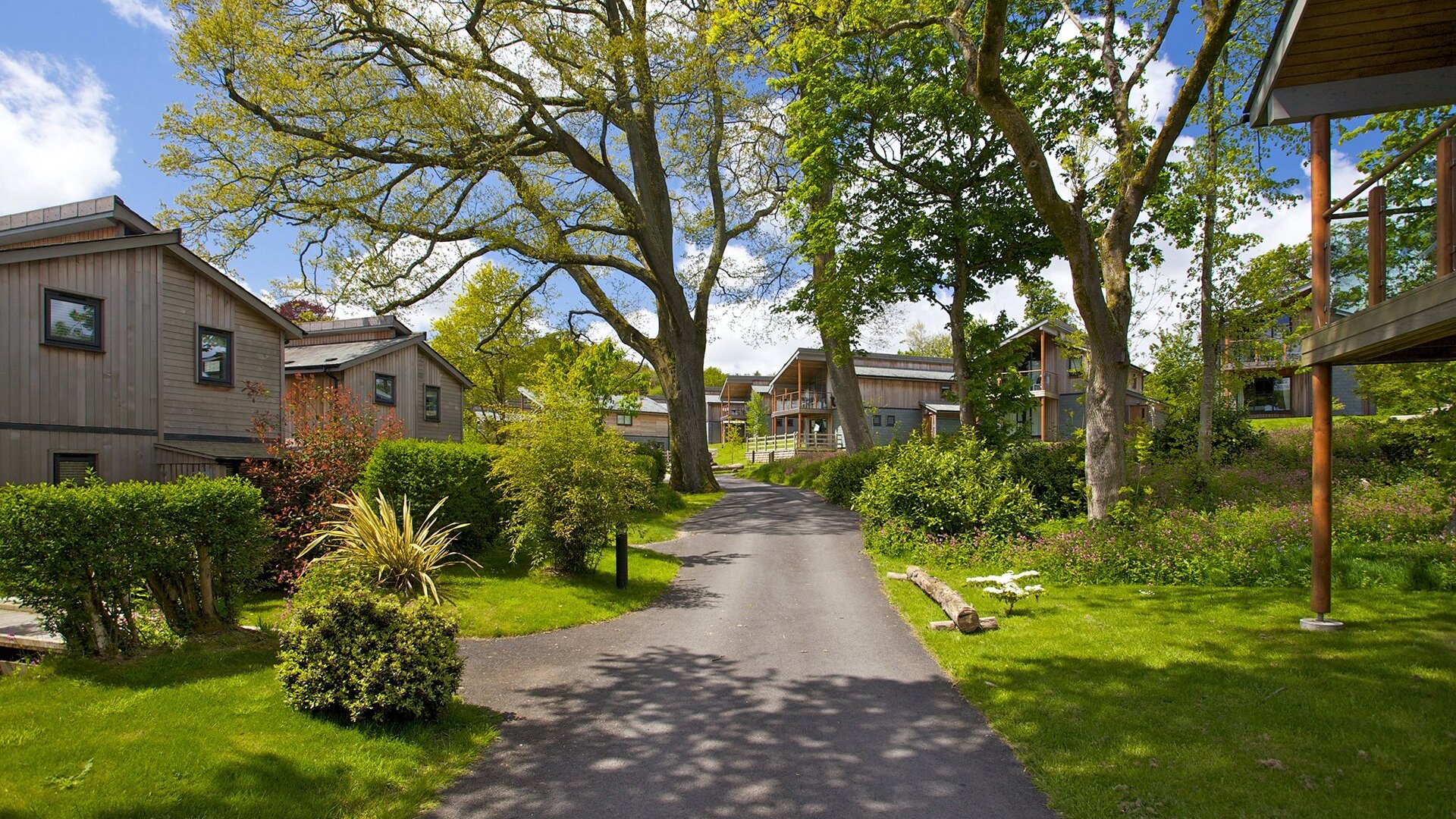 Contact Us The Cornwall Hotel And Spa The Cornwall contact-us-the-cornwall-hotel-and-spa-the-cornwall