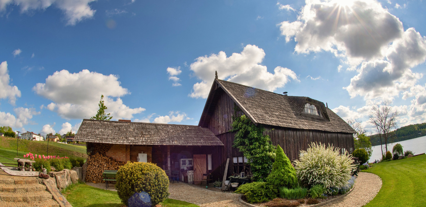 przyjęcia weselne gdańsk