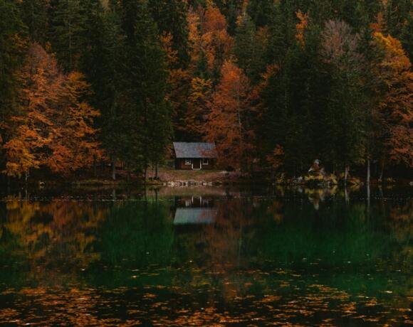 gdzie pojechać z dzieckiem na weekend