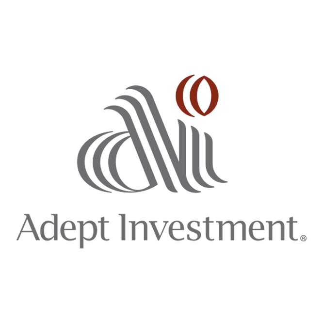 logo-adept