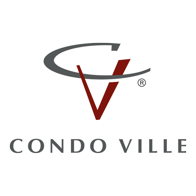 logo-condo
