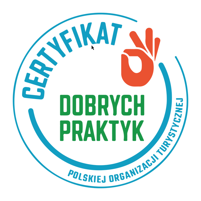logo-certyfikat