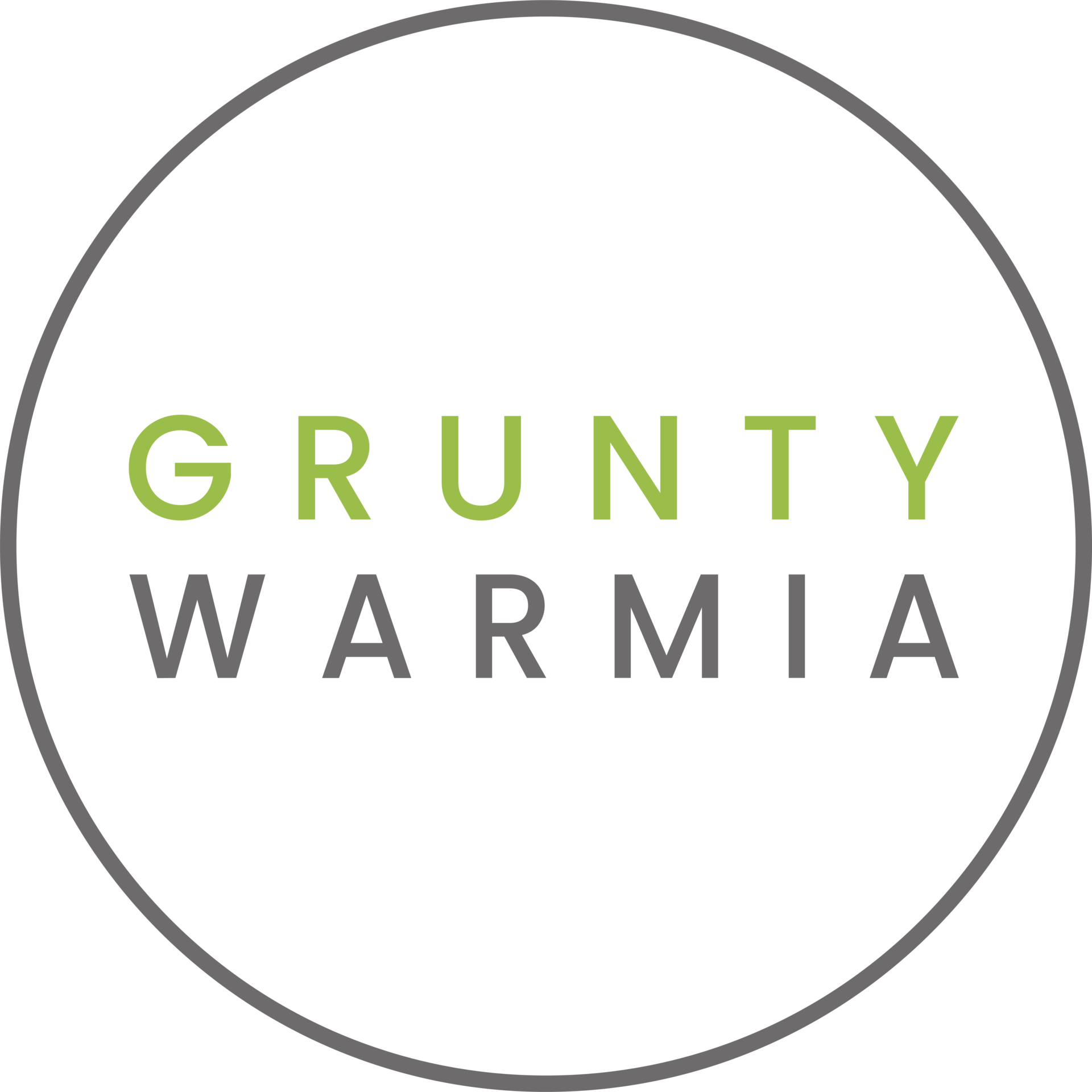 logo-grunty-warmia