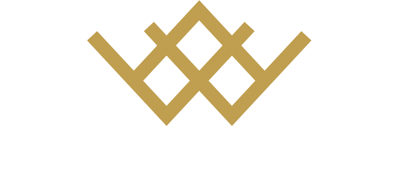 logo-warmia