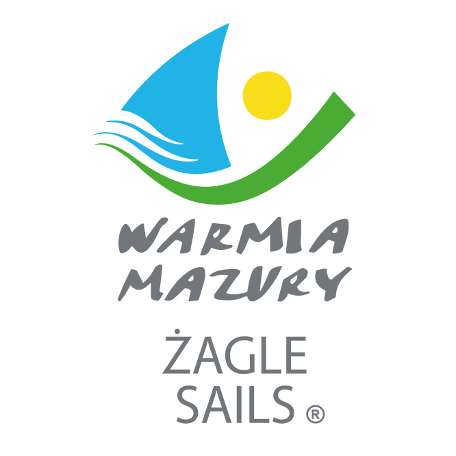 logo-zagle-warmia