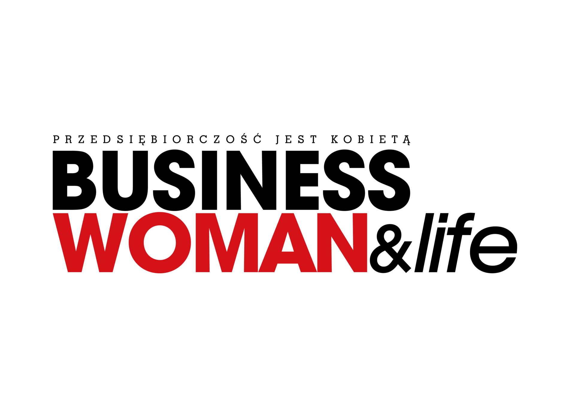logo-biznes