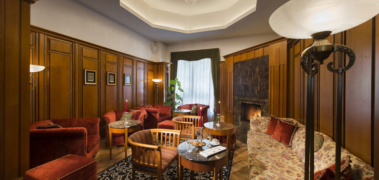 hotel palmenwald freudenstadt massage