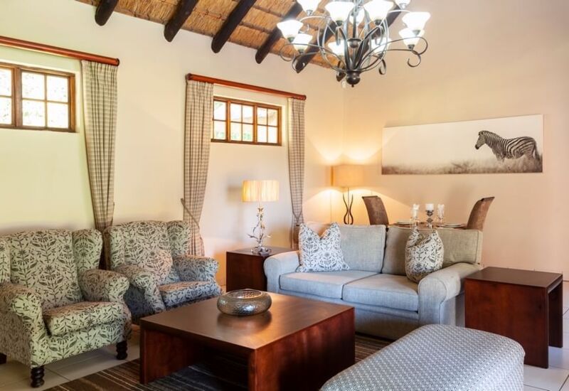 Gallery Whispering Waters