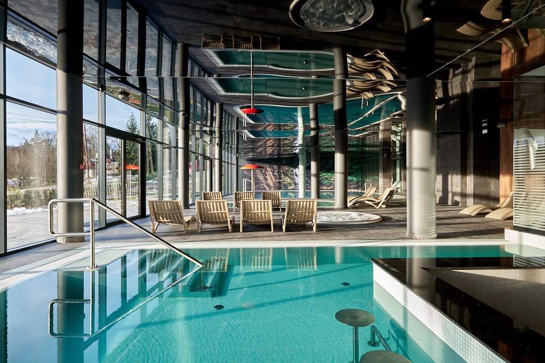 hotel-w-szklarskiej-por-bie-z-oty-horyzont-szklarska-por-ba